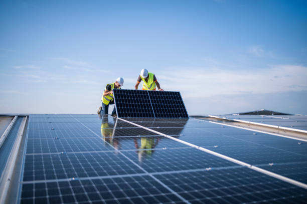 Roof Coating Services in Lucas Valley Marinwood, CA