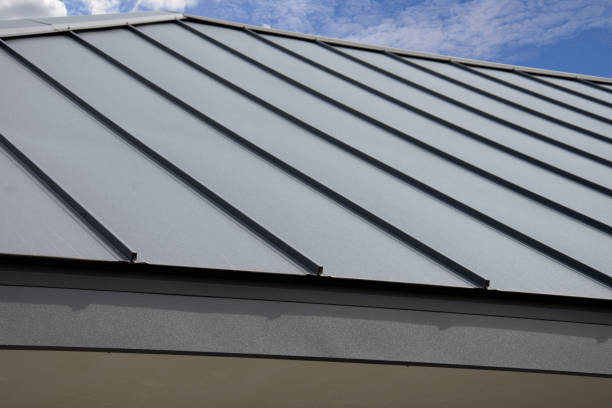 Fast & Reliable Emergency Roof Repairs in Lucas Valley Marinwood, CA