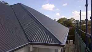 Trusted Lucas Valley Marinwood, CA Roofing Services Experts